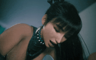 【3动画/CV】Gifdoozer 7月新作 巨乳肥臀紧身皮裤伊芙戴着肛塞骑乘榨精+蒂法触手调教爆操+影心拘束调教潮喷 