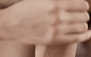 【欧美/真人CG/html浏览器机翻/文字视觉小说/PC】荡妇的诞生 The Making of a Slut [v1.2.0] [1.5G]【序号7340】