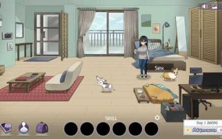 PC/SLG/#恶魔合约:孵化器 #Incubus   v24.12.11 官方中文步兵版【2024.12.11更新】