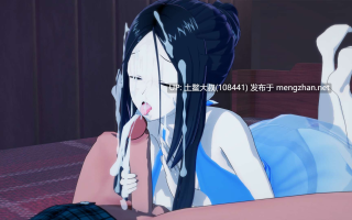 【3D日式SLG 巨乳 男主 剧情向 机翻】黑玫瑰一个寝取故事 Black Rose -A Netori Story- [v0.5.2] 2.5GB