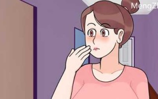 爱心事业(Business of Loving) v0.14.0 汉化版 PC+安卓 SLG游戏 2.5G