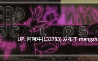 【真人CG/html浏览器机翻/文字视觉小说/动态/PC】法末日 The Fapocalypse [v0.5.13] 【4.05G】【序号7604】