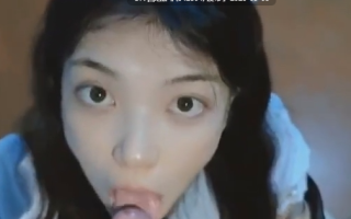 重磅福利 | 数千部露脸【口交/颜射/吞精/深喉】超大合集（第四弹150-200）【50V】