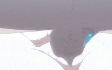 【AI去码/熟肉/合集】鋼鉄の魔女アンネローゼ1-4