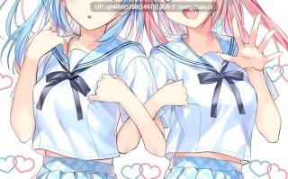 ふたご妹のさんどいっち☆耳舐めえっち