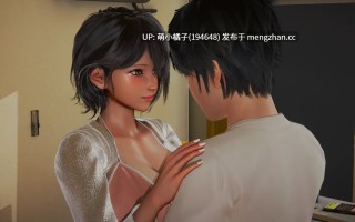 PC/SLG/#后宫腐败   #Harem Corruption v8.0 官方中文版【2025年11月23日 更新】 ·注意·该游戏是双端哦有安卓版本