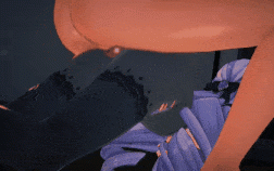 新作-Vivian(ZZZ) train incident