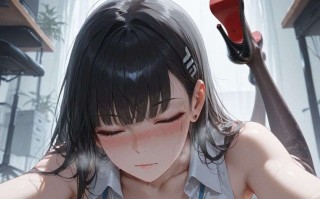 【图集】一之濑明日奈 1-4合集【度盘/800M】