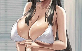 【作品合集】Onedoo [29部]【汉化】【全收集/自整理】 