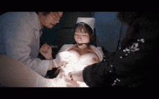 麻豆传媒映画苏畅，夜勤病栋ep4