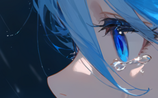 《都市逆龙》（校对全本）作者：寒江醉友