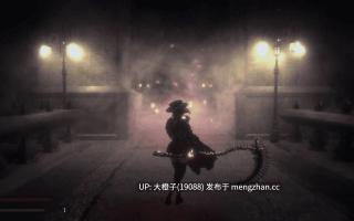 [ACT生肉动态步兵]Rotting Valentine v1.0[.14G]