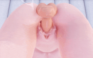 26体育倉庫でりりいちゃんと（で）遊ぶ