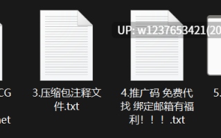 网红美女AI脱衣系列：失眠熊【1V+664M】