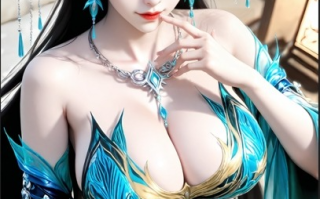 【图包】云深不知梦-燕倾霏77p（荤素）