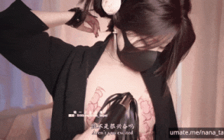 娜娜nana_taipei-076 同学的妈妈2母狗体制完全开发被自己儿子的同学捆绑玩弄释放母狗天性10.3G