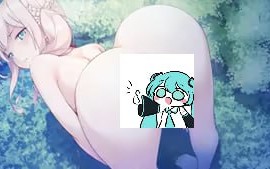 PC/#被困在无法出去的房间里，所以继续做更亲密的事情  #ヤっても出られない部屋に閉じ込められたので引き続きもっとヤる話 汉化版+全CG存档