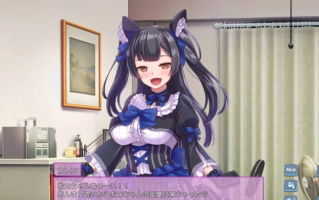 [互动SLG全动态pc]对付傲娇妹妹的二十个方法V2 AI汉化版