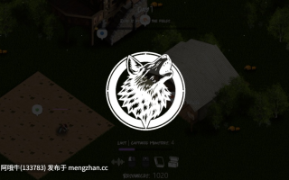 【2.5D/RPG/养成/经营/动态/PC/生肉】费洛蒙季节 Pheromone Seasons [v0.2.9] 【544M】【序号5903】