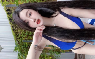 【度盘】 Couple love 推特合集 36P+59V-2.15G