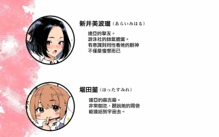 我爱钱（第一篇+第二篇）