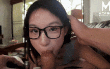 视=11【国产】麻豆传媒作品-情人节百合双姐妹激情开啪干的就是爽