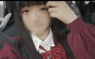 杭州海王OF约炮小萝莉实录超可爱小萝莉坐上来自己动