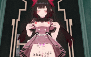 【花火】-勾引大师花火-上-