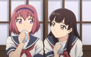  qb 狩獵雌性的村莊  中文字幕 狩猎雌性的村庄