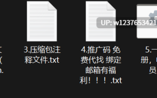 网红美女AI脱衣系列：三露肉【1V+206M】