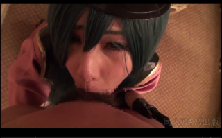 [DAP-022] ガチ催眠×千〇桜コス 唾液タンツボ失禁オシッコ中出し＆堕胎SEX洗脳人間失格ドM調教２本立てスペシャル [2.9G]