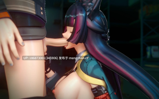 arcsx3d大佬原神崩铁绝区零视频合集，共五个视频