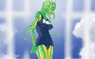   十二魔器一和怪物谈恋爱吧 #十二魔器 #萌新必玩