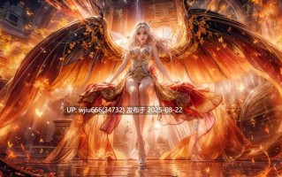 【AI图包】小医仙 精美裙与性感内衣【百度/213M】