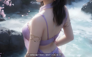 【图包】凡人修仙传-新文思月37（荤素）