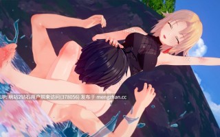 312.[安卓+PC精品SLG] 女神的旨意女神的心血来潮 Goddesses Whi Ver0.4.5 精翻汉化版 [汉化后宫动态3D沙盒2G]