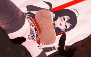 [QOS Warning] ♠️Taihou🪭