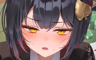 【0.4萌币】# 勝利女神：妮姬 # 露姬 25.11.01 ルージュ