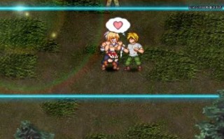 PC/ARPG/战令姬拉西亚与失落要塞