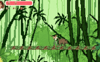 【像素/ACT/战斗/冒险】老婆岛2 Waifu Island 2 [v0.2.3] [Waifu Island][561M]【序号5074】【序号5074】