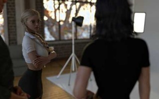 PC/SLG/光明领主  #Bright Lord  v1.2.0 SE Steam官方中文步兵版【2024.12.17发售】