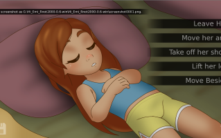 Hi_Emi_Rnot2000-0.6-win（生肉）