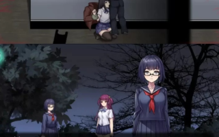  [解谜ACT/动态/新作/PC] 逃生R エスケープR 生肉版 [1+700M][百度盘]