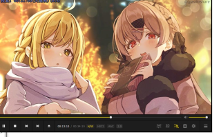 涼花みなせ miyadi 【高级会员专享：ASMR】宫南Happy频道第6期【プレミアム限定：ASMR】みやみなはっぴーちゃんねる#6