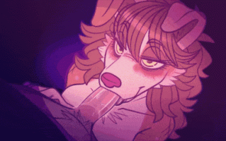 [DimWitDog]2D福瑞合集