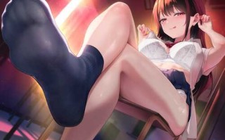 被抖S学生榨精调教力~【陽向葵ゅか】