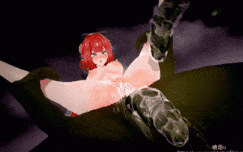 【4K/无修/无水印】新作-糖霜o-【💕HMV 54】(訂製) Sex 浮波柚葉 - 超市💕雌大鬼