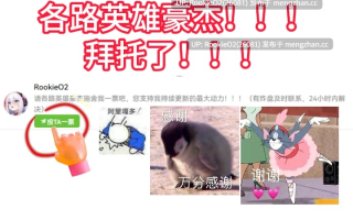 【欧美RPG/汉化/幻想/动态/PC】失落的泻湖-欲望之岛 v0.4 AI汉化版【1.52G】