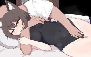 免费PC/RPG/卡琳的再燃 #カリンの再燃 v1.0.2 汉化版+全CG存档