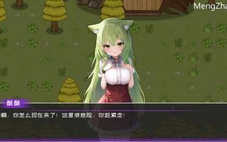 黄毛漂流记 v1.6.0.4 STEAM官方中文版 经营模拟游戏 1.9G